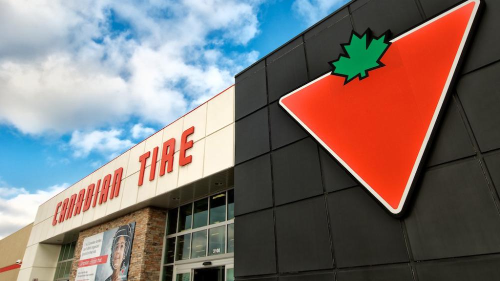 canadian-tire-stores-in-london-join-forces-to-donate-30-000-to-london